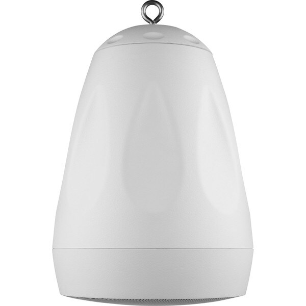 Main product image for Dayton Audio WP65WT 6-1/2" IP66 Indoor/Outdoor 310-021